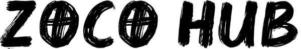 ZOCO HUB 