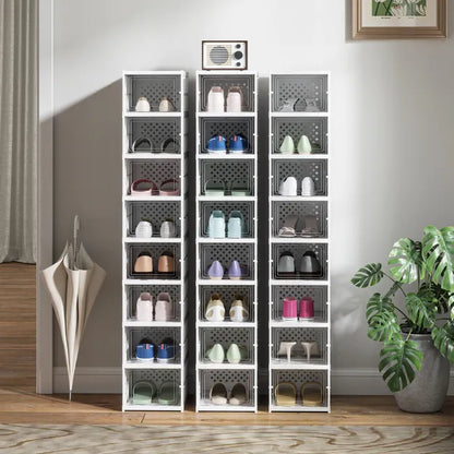 Organizador de zapatos
